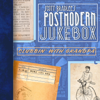Like a Prayer - Scott Bradlee's Postmodern Jukebox