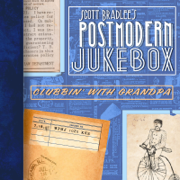 Burn - Scott Bradlee's Postmodern Jukebox