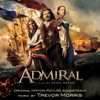 Admiral (Original Motion Picture Soundtrack), 2015