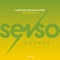 R U Ready (feat. Nick Maurer) [Alex Dolby Remix] - Mark Deutsche & Musoé lyrics