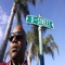 Black Jesus - Danyel Pressley lyrics