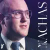 Nachas - Feel The Music