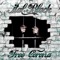 Free Corona (feat. Dr Feelx) [Mesta DJ Remix] - Ital Black lyrics