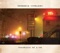 Cardboard Box (feat. Alvin Youngblood Hart) - Shemekia Copeland lyrics