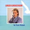 Rune Rudberg & Nick Borgen - Stjernetango