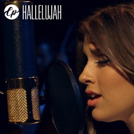 Hallelujah Cinematic Pop