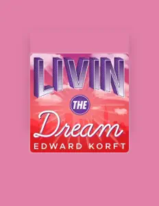 Listen to Edward Korft, watch music videos, read bio, see tour dates & more!