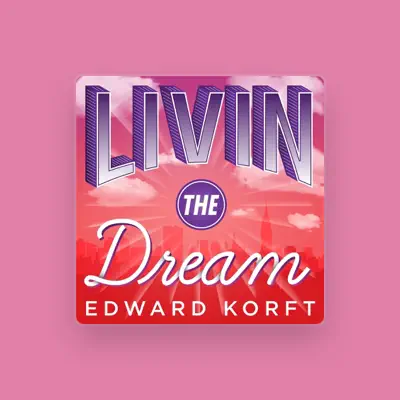 Listen to Edward Korft, watch music videos, read bio, see tour dates & more!