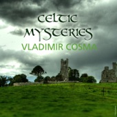 Celtic Mysteries artwork