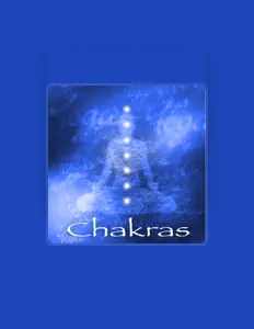 聆聽 Chakras Yoga Spécialistes、觀看音樂影片、閱讀小傳、查看巡演日期等！