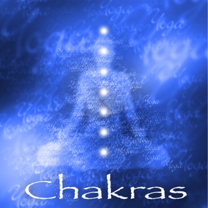 Chakras – Kundalini 7 Chakras, musique relaxante et sonorités pour la paix intérieur, musique douce pour la méditation et lessons de Yoga, musicothérapie, musique pour dormir et détente