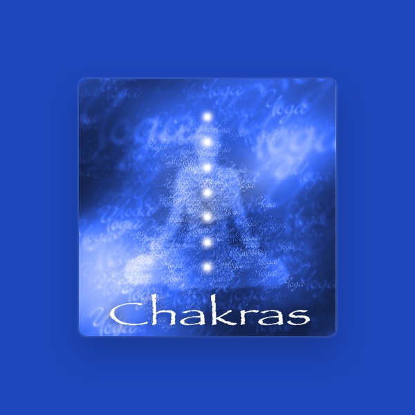 Chakras Yoga Spécialistes's avatar