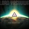Noize (Original) - Lord Yashuwa lyrics