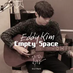 Reasonable Love (Original Television Soundtrack), Pt. 2 - Single - Eddy Kim