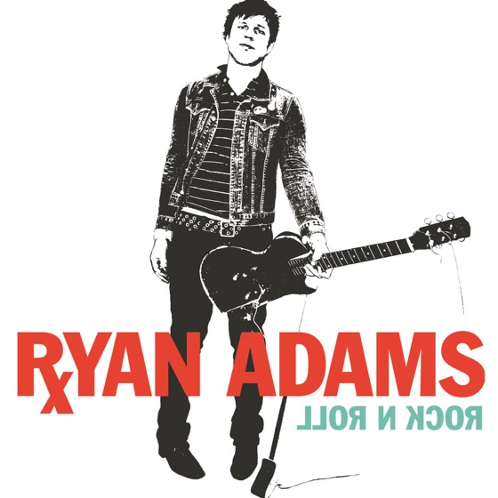 Cover artwork for Burning Photographs