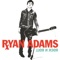 Burning Photographs - Ryan Adams lyrics