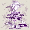 Southern Hemisphere Lovin - Mixed By Inkswel