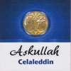 Aşkullah