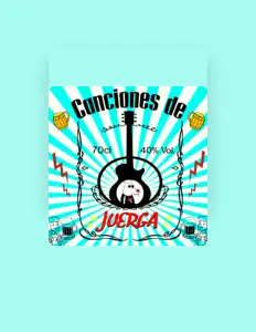 Listen to Flash Union, watch music videos, read bio, see tour dates & more!