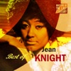 Icon Masters of the Last Century: Best of Jean Knight