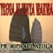 Veva Wa Ngai - Fr.Michael Nzola lyrics