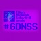 #GDNSS (feat. Ansis, Melikols & Eliots) - Edavārdi lyrics