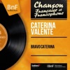 Icon Bravo Caterina (Mono Version) - EP