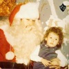 Sleighbells (Christmas Makes Me Blue)
