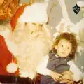 Sleighbells (Christmas Makes Me Blue)