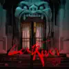 Yes (Love Theme From Lost River)