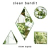 Clean Bandit