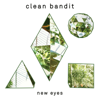 Stronger - Clean Bandit