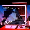 Night & Light (Club Mix) - Single