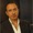 Unknown - Wissam El Amir