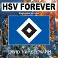 HSV Forever