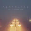 Portrayal - Departures