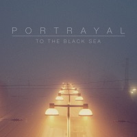 Portrayal - On Wire