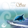 Corciolli - Prece dos Oceanos