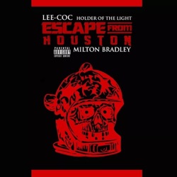 Lee-Coc "Holder of the Light" - Let's Talk Intro