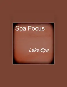 Posłuchaj wykonawcy Lake Spa, obejrzyj teledyski, przeczytaj biografię, zobacz daty tras koncertowych i nie tylko!