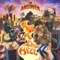 Raise a Little Hell (Deluxe Version)