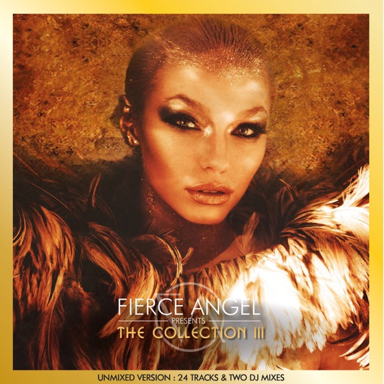 Cover artwork for Tears (feat. Katherine Ellis)