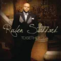 Together (Radio Version)
