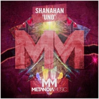 UNO - Single - Shanahan