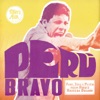 Peru Bravo: Funk, Soul & Psych from Peru's Radical Decade artwork
