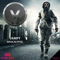 Apocalypse - Single - Vampy