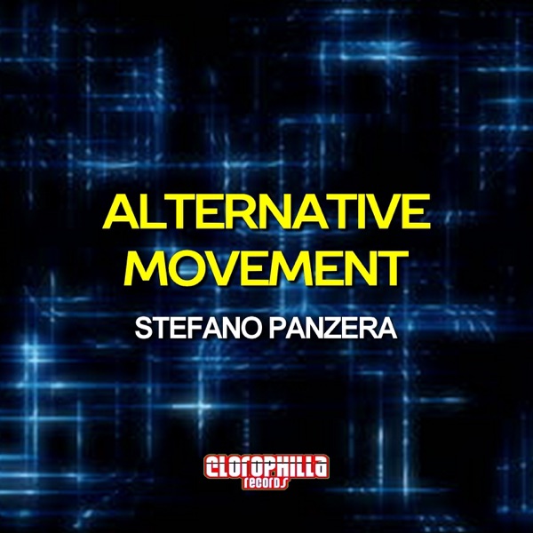 Alternative Movement - Single