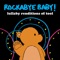 Sober - Rockabye Baby! lyrics