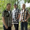 Ässät - Kolme Ässää