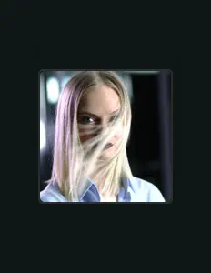 Listen to Annukka, watch music videos, read bio, see tour dates & more!